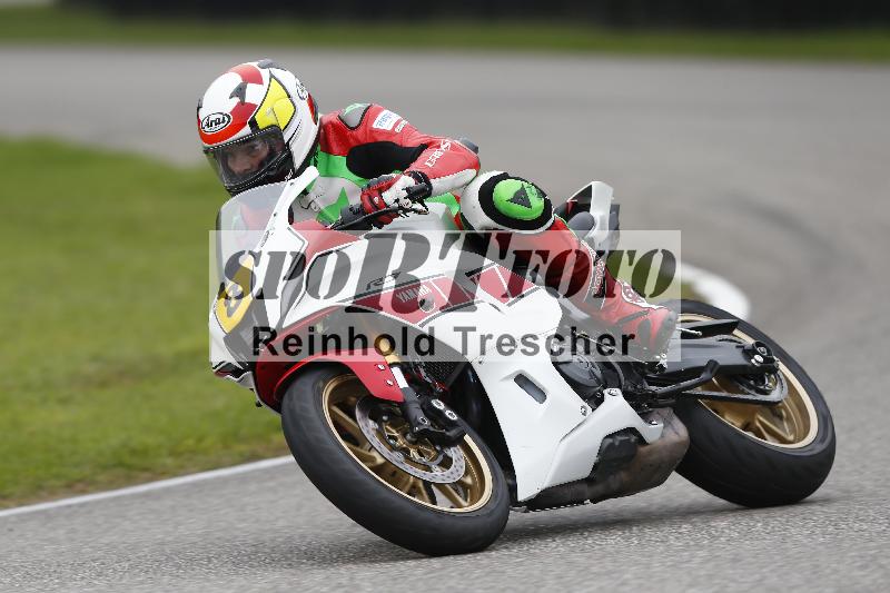 /57 03.10.2025 Speer Racing ADR/Gruppe gelb/8